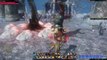 Riders of Icarus: Blight of Frost Keep (Free MMORPG Expansion): Watcha Playin? Gameplay First Look