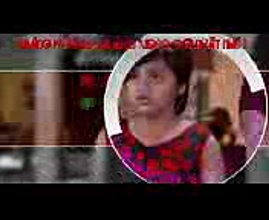 Bí Mật Người Thừa Kế - Tập 91  Today - Phim ấn độ - Trailer phim