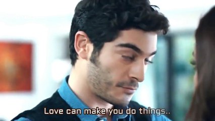 क्या वाकई वे कितने मासूम थे? 🤔 | WhatsApp स्टेटस विचार