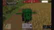 Farming Simulator new: John Deere Corn Harvest HD