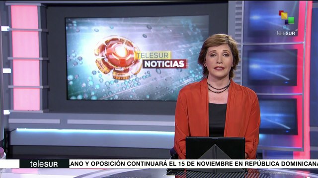 Guatemala: 25 familias mayas han sido desalojadas de sus tierras