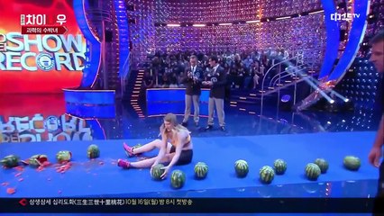 Weekly China Now ep53