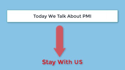 PMP Exam Questions Dumps