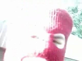 The BAG SPORTS BILL "Web Show" Episode Three(Edited Version)