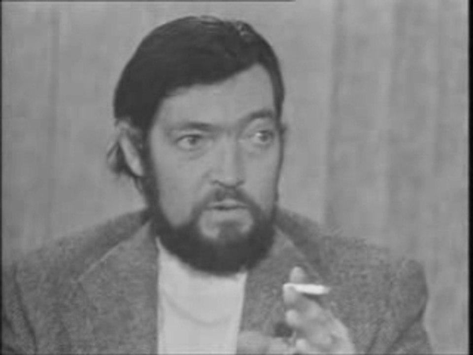 Julio Cortazar_Charlie Parker
