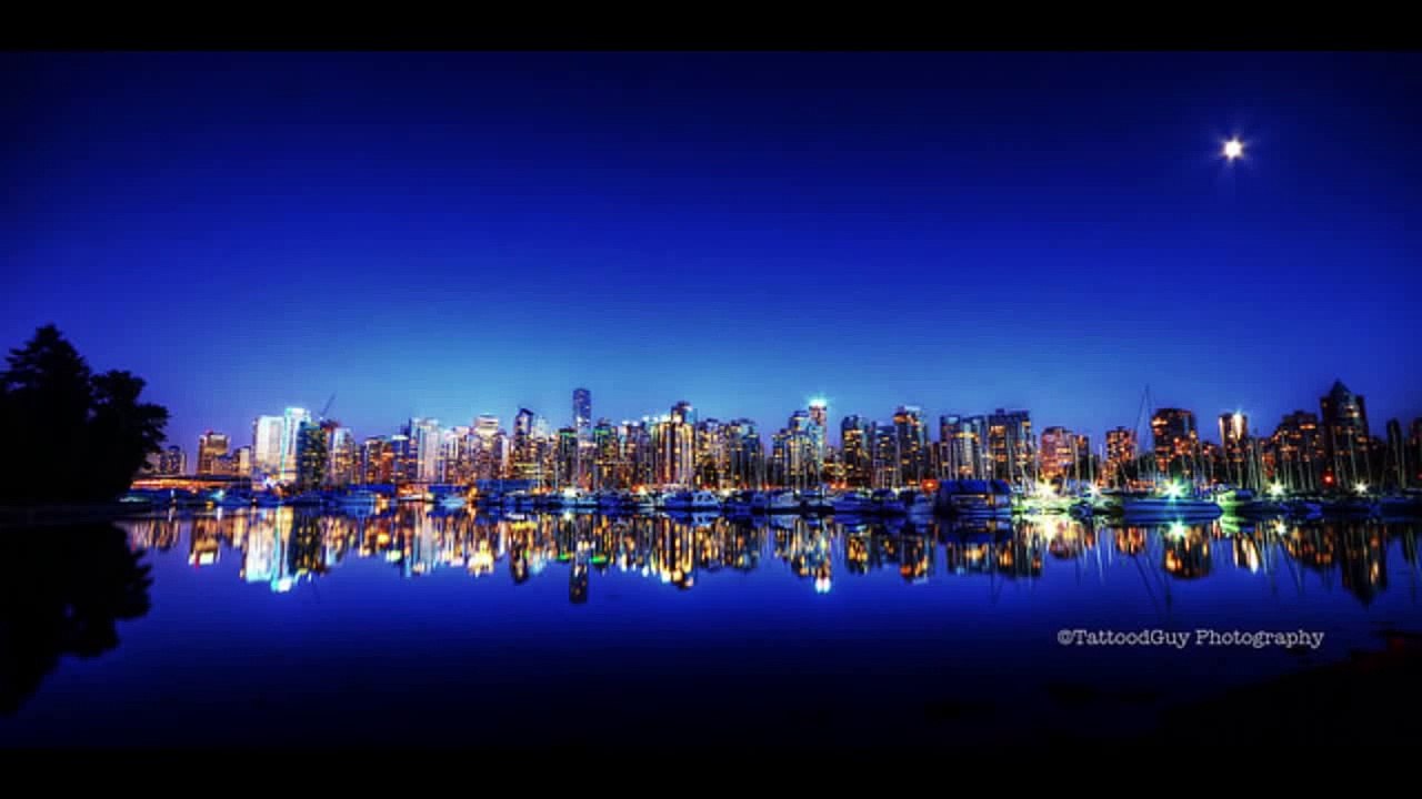 ASMR *Reiki Therapy Role Play*