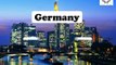 Aspire World Careers Reviews - Germany Job Seeker Visa - How to get job in Germany