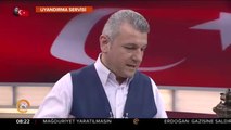 İki ay mevsimlik işçi olarak çalışıp kazandığı 500 lirayı