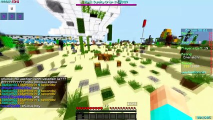 YT TAGI ALDIM TEŞEKÜRLER BADLİON !