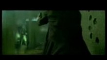 Neo-Robocop_Parody