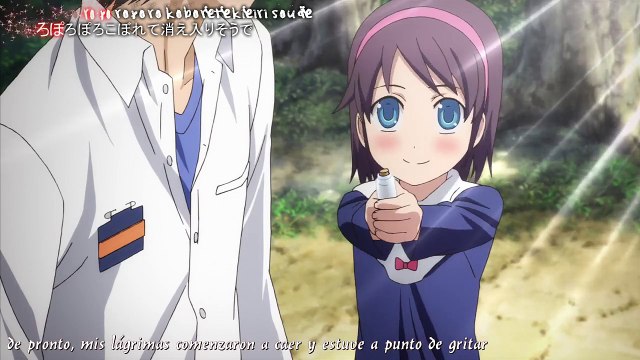 Corpse Party Tortured Souls Capitulo 4