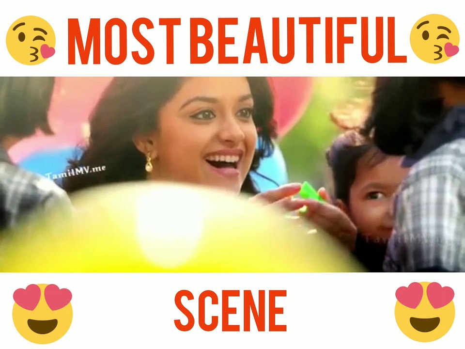 Remo cute scene mix