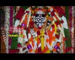Song on Significance of Guntur | Mahaa News Exclusive Songs on 13 Districts in Andhra Pradesh