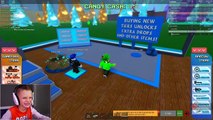 Roblox 27 Candy Tycoon Video Dailymotion - roblox candy tycoon