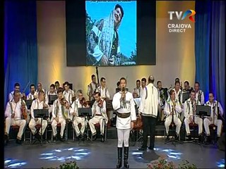 Robert Târnăveanu - Recital Festivalul "Maria Lataretu" 2017