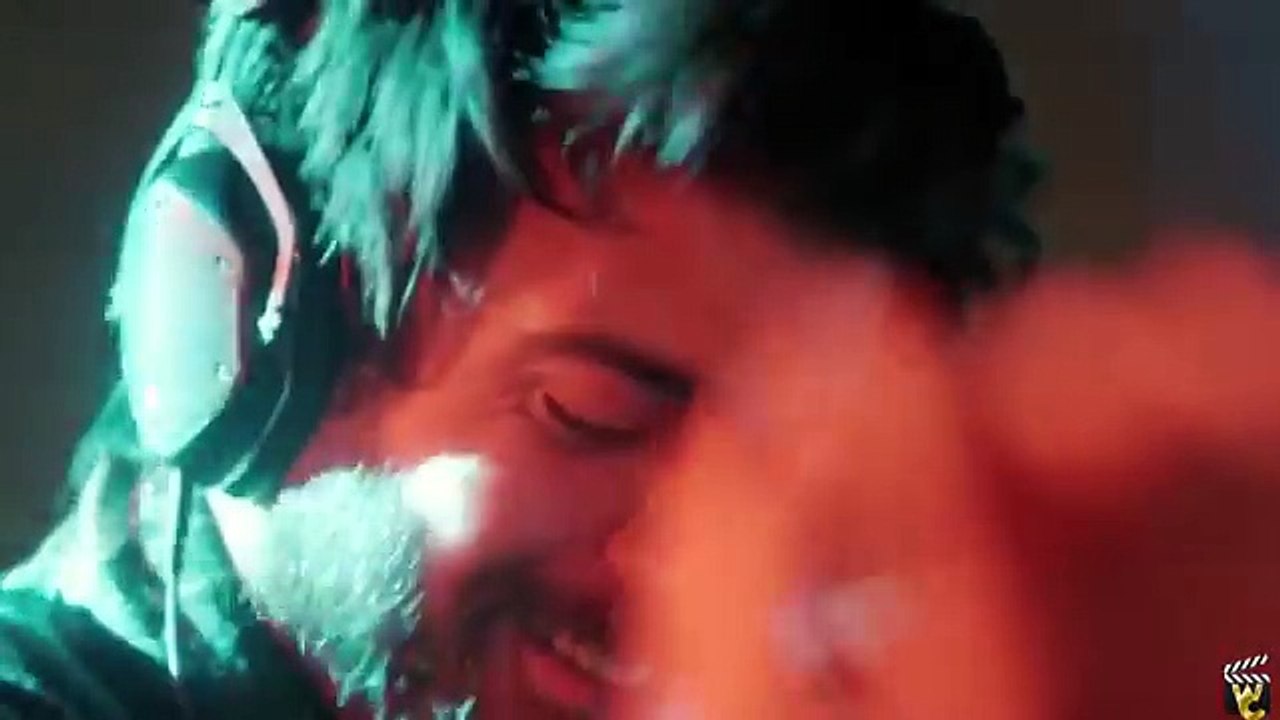 Deleted scenes Ae dil hai mushkil