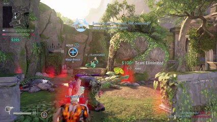 Uncharted: The Lost Legacy™_20171109233136