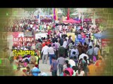 Song on Significance of Krishna Dist | Mahaa News Exclusive Songs on 13 Districts in Andhra Pradesh