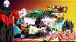 Dragon Ball Super 115 Adelanto y Preview en Español  Goku vs Kefura