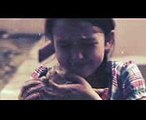 (فيديو كليب حصري)اغنية راب كرديةحزين جداعن عفرين شيخو.117 Sheikho.117