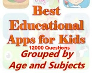 SSC LABEL EDUCATION APP GK IN HINDI ALL IN ONE GK BEST FOR EDUCATION APP