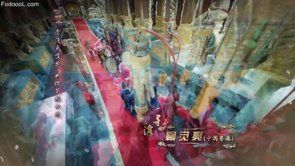 مسلسل الجنرال وانا الحلقة 21 مترجمة