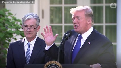 Coalition Of U.S. Cities Tells U.N. Climate Talks "We're Still In"