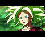 Dragon Ball Super Episode 115-118 Spoilers   Goku Vs Kefla Return Of Ultra Instinct Goku