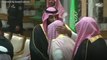 Saudi Corruption Crackdown Spills Over Borders As UAE Investigates Bank Accounts
