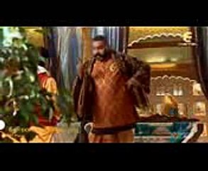 [ Kara ] Trailer Đôi Cánh Tự Do Tập 66 VTVCab5