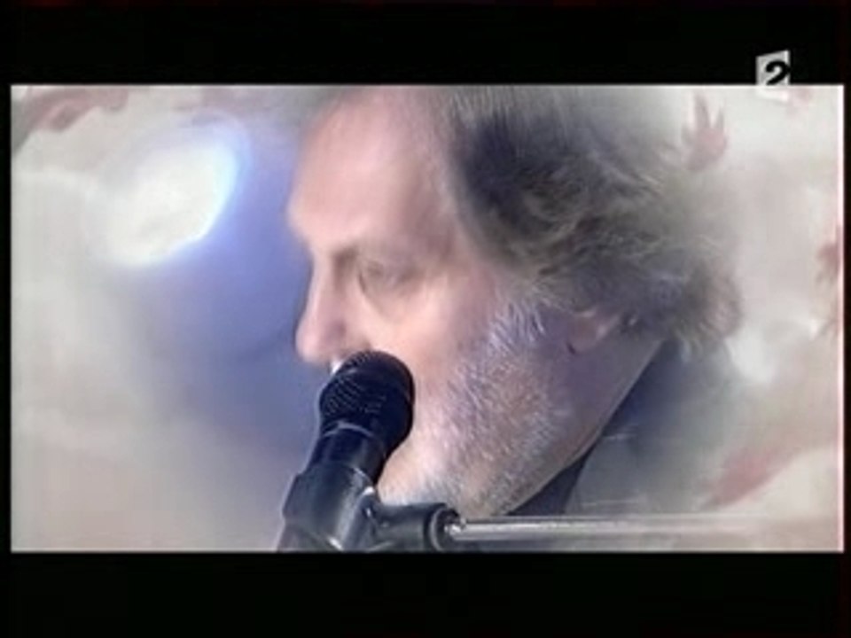 JEAN JACQUES DEBOUT TROP TARD