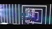 +VSQx【VOCALOIDカバー】【Megurine Luka巡音ルカ V4x feat. Meikoメイコ V3】【B.B.F】