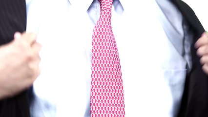 Rapid Fire With Mukund Rajan - Tata Capital