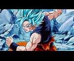 Dragon Ball Super Episodes 115, 116, 117, 118 Titles and  Major Spoilers Leaked!