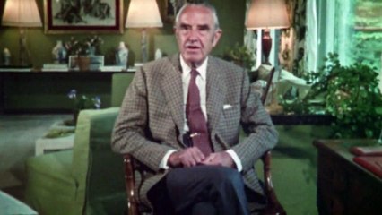 The World at War: On Our Way: U.S.A. - 1939-1942 (7 of 26)