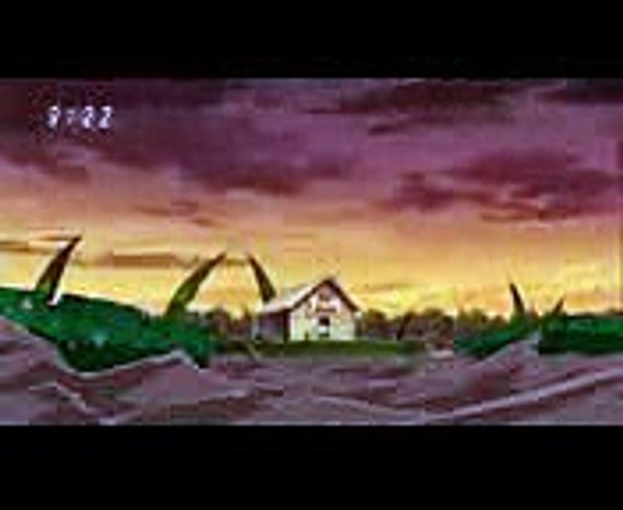 【トリコ】食事シーンまとめパート71セクション3