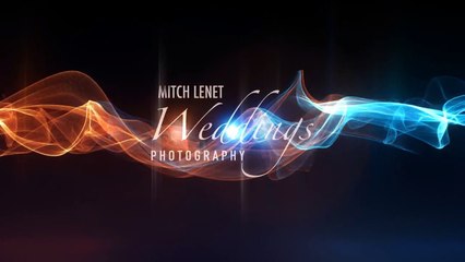Mitch Lenet Ottawa Wedding Photographer Testimonial Amanda