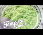 COMO FAZER TEMPERO CASEIRO (tempero coringa) - Receitas da Mãe Coruja #134