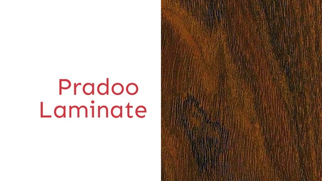 Ottawa Laminate Flooring - Flooring Store in Ottawa