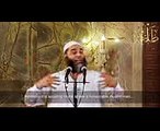 105 - مقطع لفضيلة الشيخ عمر بن إبراهيم أبو طلحة - محاسن الإسلام ٢