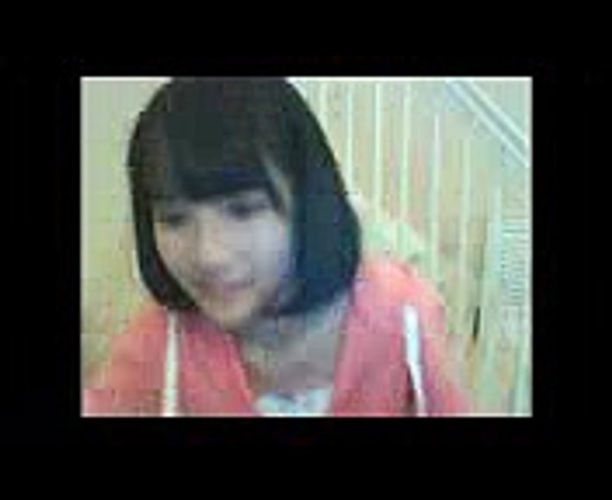 ウインブルドンへ連れて行って AKBドラフト３期受験生エントリーナンバー１２１番 矢作萌花