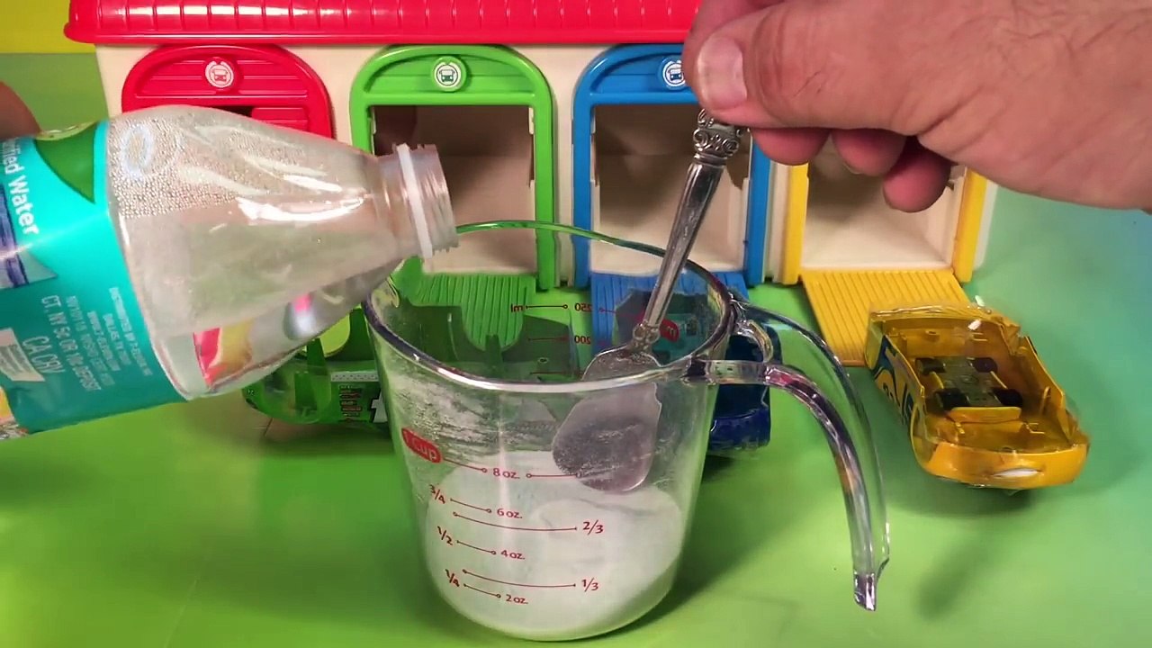 Lightning mcqueen cruz ramirez and chick hicks disney pixar cars 3 racers mini racers lear