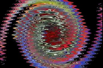 DanTDM Csupo Effects^8