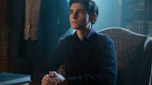 Gotham 'Season 4 Episode 9' F,U,L,L \\ ( 4/9 ) [ WATCH*FULL ]