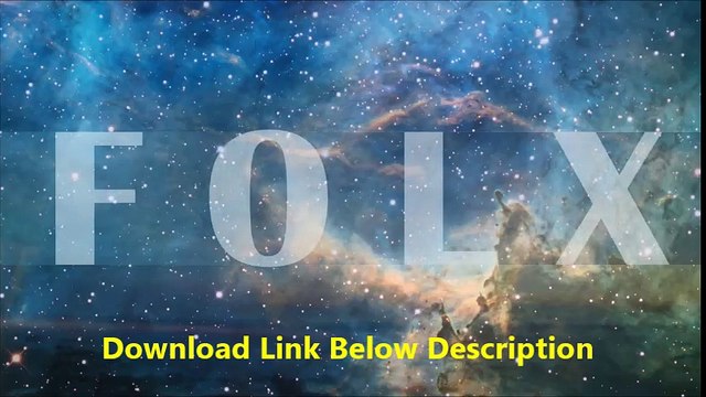 Torrent Client for Mac + Full Version [Mac OS X]