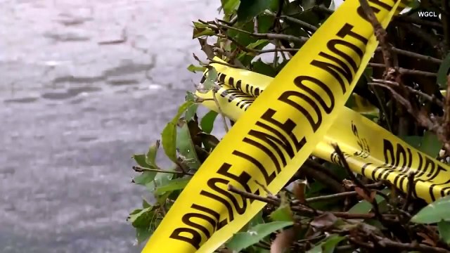 Mother Charged With Murder For Killing 2 Young Sons in Oven - Cops-2J3meT8awWw