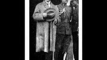 Atatürk