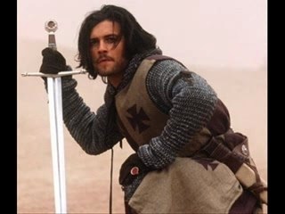 Générique de Pacman