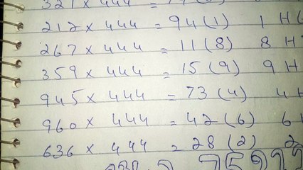 esa root jo aap k hosh oraa day