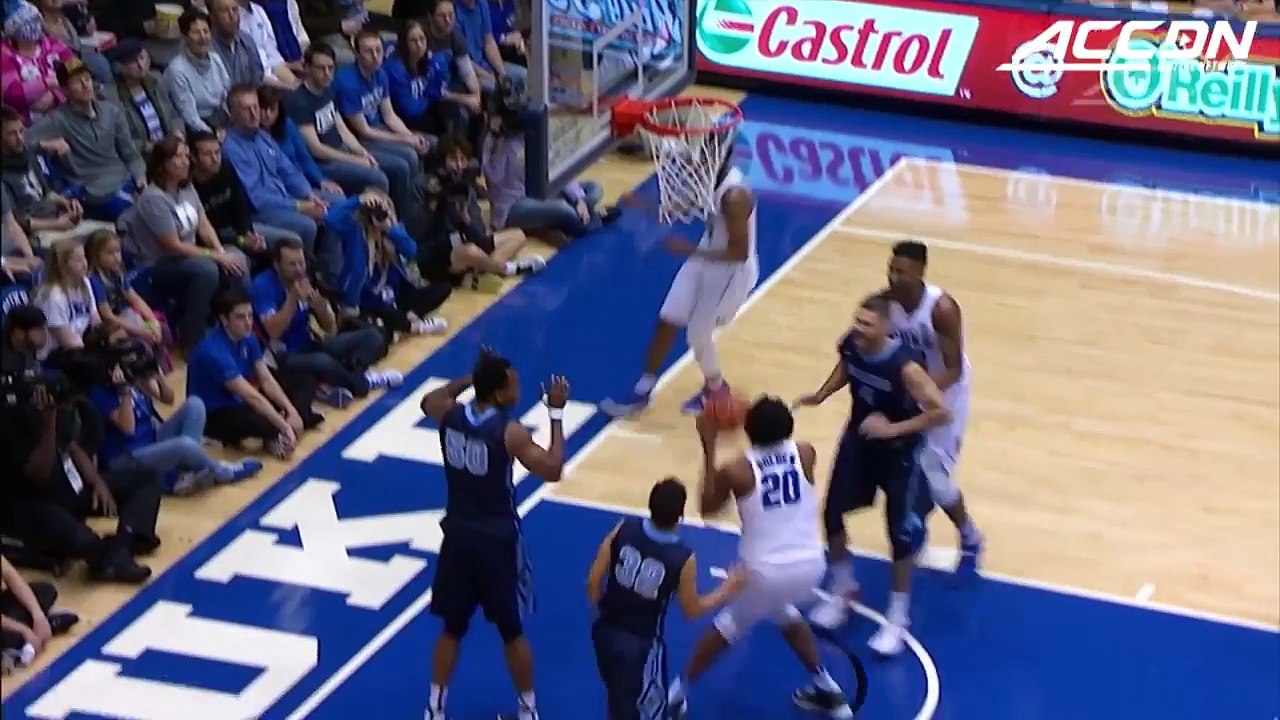 Coach K Coaching The Nation's Most Talented Roster video Dailymotion